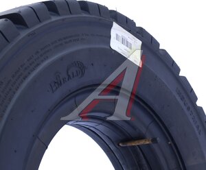 Изображение 2, 7.00-12 Покрышка EMRALD Greckster Gold IND01 TTF 16PR 7.00-12