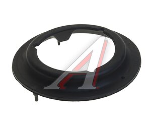 Изображение 1, MC11019 Проставка пружины HYUNDAI Elantra (10-) KIA Rio (11-) передней верхняя JIKIU