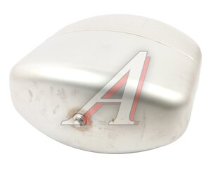 Изображение 2, 1160020-2050/B Бак FAW J7 для мочевины (AdBlue) OE