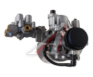 Изображение 4, 3555010LE170 Фильтр-патрон JAC осушителя воздуха OE