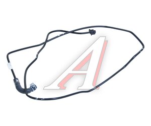 Изображение 1, 1872134 Шланг FORD Focus системы охлаждения OE