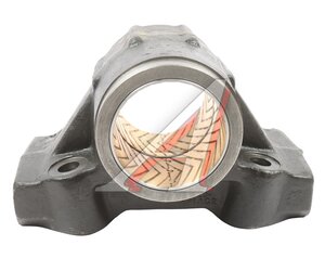 Изображение 3, 55263-74001 Балансир HYUNDAI HD250, 260, 270 заднего моста SAMWON