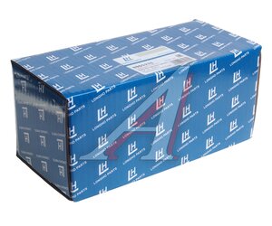 Изображение 4, 8960233 Скоба суппорта FORD Ranger (02-) переднего левого LONGHO