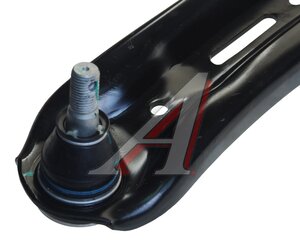 Изображение 3, 4017032700 Рычаг подвески GEELY Coolray (19-) передний левый OE