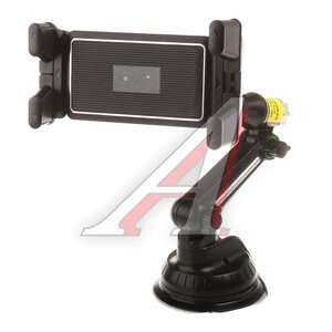 Изображение 2, D2 Держатель планшета универсальный