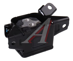 Изображение 3, 21830-F2100 Опора двигателя HYUNDAI Elantra (16-), i30 (17-) левая OE