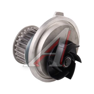 Изображение 6, 1987946901 Комплект ГРМ CHEVROLET Captiva (2.4) с насосом водяным BOSCH