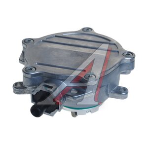 Изображение 3, 87318625 Насос вакуумный AUDI A4 (05-08) LONGHO