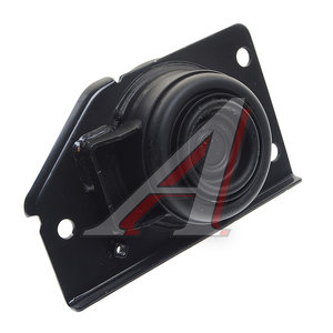 Изображение 2, DCC030216 Опора двигателя HYUNDAI Accent (06-) правая MANDO