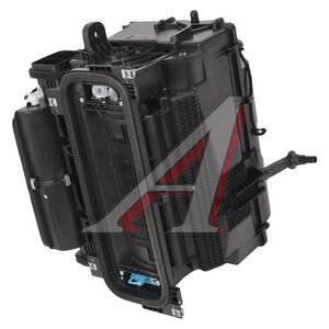 Изображение 5, 8110010-GX260 Отопитель DONGFENG GX в сборе OE