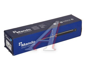 Изображение 4, MSS015550 Амортизатор NISSAN Primera (P11) передний левый/правый газовый MANDO