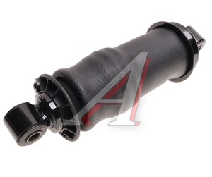 Амортизатор SHACMAN SHAANXI кабины задний MOVELEX, DZ14251440020,
                                                          фото 1 Изображение 1, DZ14251440020-MX Амортизатор SHACMAN SHAANXI кабины задний MOVELEX