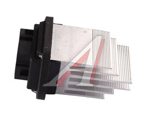 Изображение 4, 8112040-C6160 Реле DONGFENG отопителя OE