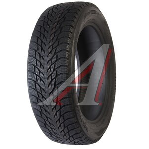 Изображение 1, 255/55 R18 Покрышка IKON TYRES Autograph Snow 3 SUV 255/55 R18