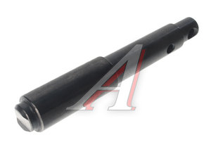 Изображение 1, JTC-5537-06 Ремкомплект для ключа динамометрического JTC-5537 (06) вал JTC