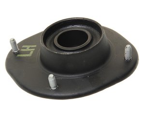 Изображение 1, DCC000326 Опора амортизатора CHEVROLET Lanos переднего левая MANDO