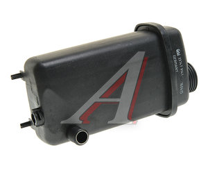 Изображение 2, 23747 Бачок расширительный BMW 7 (E38) FEBI