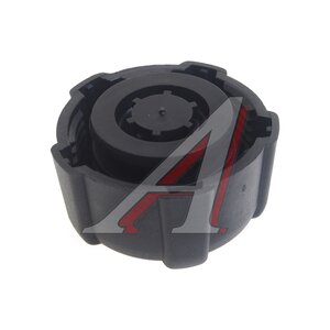 Изображение 2, 21430-AX300 Крышка бачка расширительного NISSAN Qashqai OE
