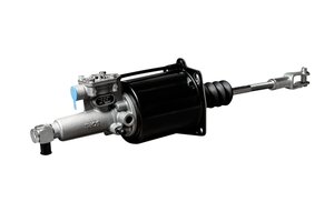 Изображение 4, 16080802670 ПГУ JAC N120 КАМАЗ Компас-12 SORL