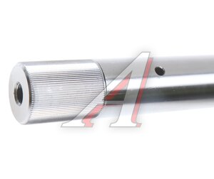 Изображение 3, 6DS50T-1601021-14-MX Ось JAC N120 (КПП N56) КАМАЗ Компас-12 вилки сцепления MOVELEX