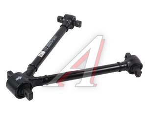 Изображение 1, 2931070-HA410 Тяга реактивная DONGFENG GX V-образная OE