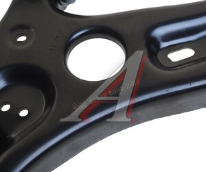 Изображение 3, 39359 Рычаг подвески VW Passat (08-12), Tiguan (07-) передней левый FEBI