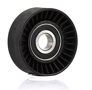 Изображение 4, BSG30615016 Ролик приводного ремня FORD Focus натяжителя BSG