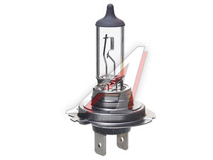 Изображение 2, 64180L Лампа 12V H18 65W PY26d-1 OSRAM