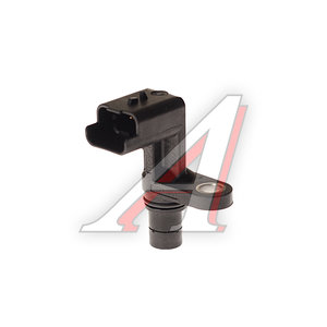 Изображение 2, 1920.LS Датчик положения распредвала CITROEN C4 OE