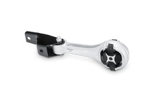 Изображение 1, 4710-118 Опора двигателя VW Polo (15-) задняя METACO