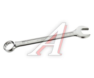Изображение 2, RF-75528 Ключ комбинированный 28х28мм ROCKFORCE