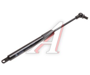 Изображение 1, DZ14251290034 Амортизатор SHACMAN SHAANXI X5000 ящика инструментального OE