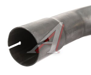 Изображение 4, 154-507 Глушитель FORD Kuga (12-) задняя часть BOSAL