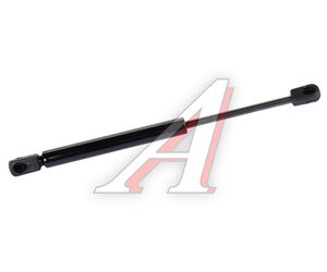 Изображение 2, MOP045457 Амортизатор HYUNDAI Sonata (05-) крышки багажника (1шт.) MANDO