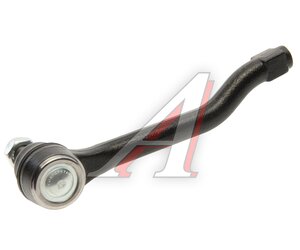 Изображение 2, CE0245R Наконечник рулевой тяги HONDA Pilot (17-) правый CTR