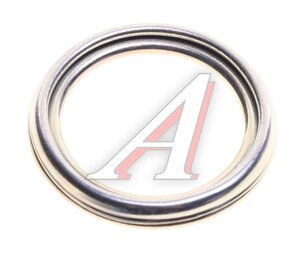 Изображение 2, 1256784 Прокладка FORD Fusion КПП OE