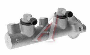 Цилиндр тормозной главный HYUNDAI Porter OE, ,
                                                          фото 2 Изображение 2, 59110-4B010 Цилиндр тормозной главный HYUNDAI Porter OE