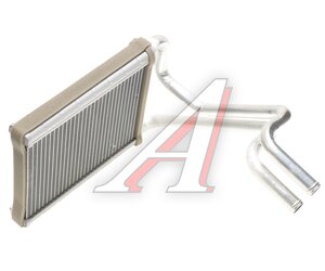 Изображение 1, 97138-3S000 Радиатор отопителя HYUNDAI Sonata YF (10-) KIA Optima (10-) OE