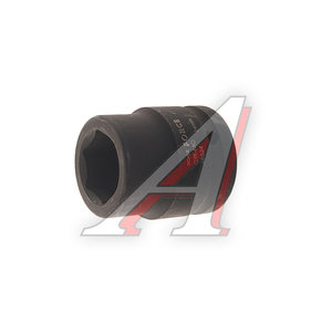 Изображение 1, RF-46524 Головка торцевая 3/4" 24мм ударная ROCKFORCE