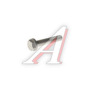 Изображение 1, 01455-00Q0A Болт NISSAN Micra (K12E) кулака поворотного OE