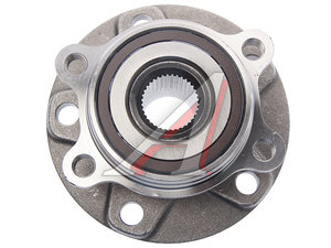 Изображение 4, BSG90605003 Ступица SKODA Octavia (04-15) передняя в сборе BSG