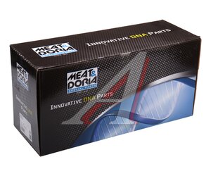 Изображение 7, 23134 Переключатель подрулевой MERCEDES Vito (W638) MEAT&DORIA