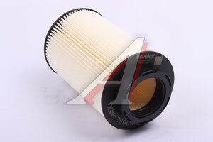 Изображение 7, 201V125030062-MX Фильтр топливный SITRAK HOWO MOVELEX