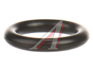 Изображение 2, JTC-5837A-14 Ремкомплект для JTC-5837A №14 пробойника-кромкогиба JTC