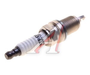 Изображение 3, SPP112I Свеча зажигания MITSUBISHI Lancer (08-) (1.8) PATRON