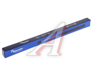 Изображение 3, MOP045431 Амортизатор HYUNDAI Elantra (00-) крышки багажника (1шт.) MANDO