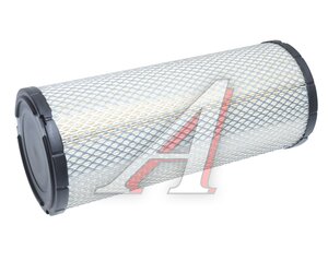 Изображение 2, MF1032 Фильтр воздушный DEUTZ-FAHR Agrokid, Agrolux, Agroplus FENDT Farmer MTF