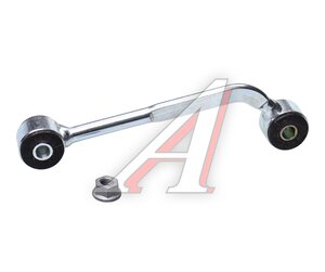 Изображение 4, 3110801 Стойка стабилизатора MERCEDES (W203) заднего левая LEMFORDER