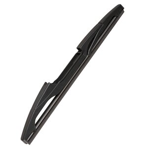 Изображение 3, AWB-RK-275 Щетка стеклоочистителя 280мм задняя FORD Focus 2 (04-) Rear AIRLINE