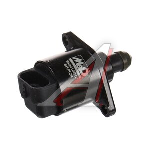 Изображение 1, 84013 Регулятор холостого хода PEUGEOT 306, 406 MEAT&DORIA